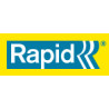 Rapid