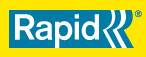 Rapid