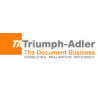 Triumph-Adler