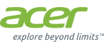 Acer