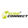 MicroConnect