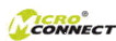 MicroConnect
