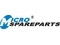 MicroSpareparts