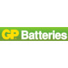 GP-Batteries