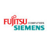 Fujitsu Siemens