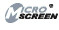 MicroScreen