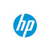 Hewlett Packard
