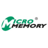 MicroMemory