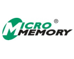 MicroMemory