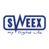 Sweex
