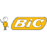 Bic