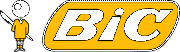 Bic