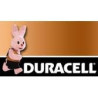 Duracell