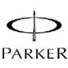 Parker