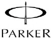Parker