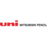 Mitsubishi Pencil Co.
