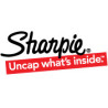 Sharpie