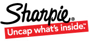 Sharpie
