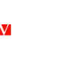 Verbatim